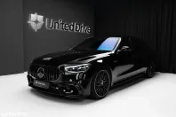 Mercedes-Benz S 63 AMG din 2023 cu 47.000 km - oferta MER173210 - foto 1