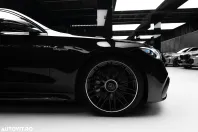 Mercedes-Benz S 63 AMG din 2023 cu 47.000 km - oferta MER173210 - foto 2