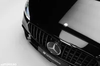 Mercedes-Benz S 63 AMG din 2023 cu 47.000 km - oferta MER173210 - foto 5