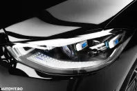 Mercedes-Benz S 63 AMG din 2023 cu 47.000 km - oferta MER173210 - foto 6