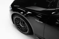 Mercedes-Benz S 63 AMG din 2023 cu 47.000 km - oferta MER173210 - foto 7