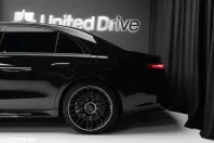 Mercedes-Benz S 63 AMG din 2023 cu 47.000 km - oferta MER173210 - foto 8