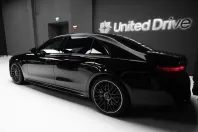 Mercedes-Benz S 63 AMG din 2023 cu 47.000 km - oferta MER173210 - foto 9