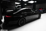 Mercedes-Benz S 63 AMG din 2023 cu 47.000 km - oferta MER173210 - foto 10