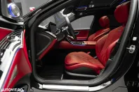 Mercedes-Benz S 63 AMG din 2023 cu 47.000 km - oferta MER173210 - foto 14