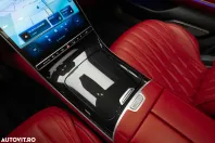 Mercedes-Benz S 63 AMG din 2023 cu 47.000 km - oferta MER173210 - foto 17