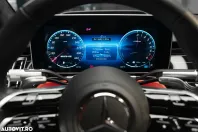 Mercedes-Benz S 63 AMG din 2023 cu 47.000 km - oferta MER173210 - foto 19
