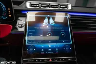 Mercedes-Benz S 63 AMG din 2023 cu 47.000 km - oferta MER173210 - foto 20
