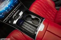 Mercedes-Benz S 63 AMG din 2023 cu 47.000 km - oferta MER173210 - foto 21