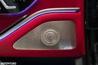 Mercedes-Benz S 63 AMG din 2023 cu 47.000 km - oferta MER173210 - foto 22