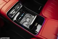 Mercedes-Benz S 63 AMG din 2023 cu 47.000 km - oferta MER173210 - foto 29