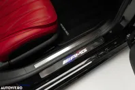 Mercedes-Benz S 63 AMG din 2023 cu 47.000 km - oferta MER173210 - foto 34