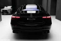 Mercedes-Benz S 63 AMG din 2023 cu 47.000 km - oferta MER173210 - foto 37