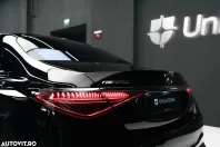 Mercedes-Benz S 63 AMG din 2023 cu 47.000 km - oferta MER173210 - foto 38