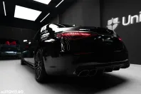 Mercedes-Benz S 63 AMG din 2023 cu 47.000 km - oferta MER173210 - foto 39