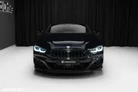 BMW M8 din 2023 cu 46.000 km - oferta BMW173211 - foto 2