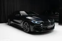 BMW M8 din 2023 cu 46.000 km - oferta BMW173211 - foto 3