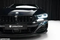 BMW M8 din 2023 cu 46.000 km - oferta BMW173211 - foto 7