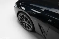BMW M8 din 2023 cu 46.000 km - oferta BMW173211 - foto 9