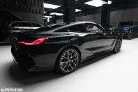 BMW M8 din 2023 cu 46.000 km - oferta BMW173211 - foto 12