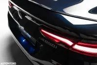 BMW M8 din 2023 cu 46.000 km - oferta BMW173211 - foto 13
