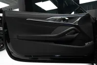 BMW M8 din 2023 cu 46.000 km - oferta BMW173211 - foto 14