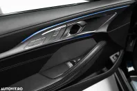 BMW M8 din 2023 cu 46.000 km - oferta BMW173211 - foto 15