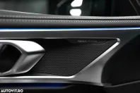 BMW M8 din 2023 cu 46.000 km - oferta BMW173211 - foto 16