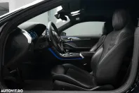 BMW M8 din 2023 cu 46.000 km - oferta BMW173211 - foto 17