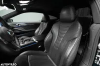 BMW M8 din 2023 cu 46.000 km - oferta BMW173211 - foto 18