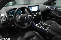 BMW M8 din 2023 cu 46.000 km - oferta BMW173211 - foto 19