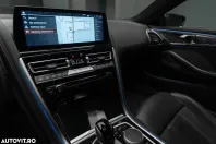 BMW M8 din 2023 cu 46.000 km - oferta BMW173211 - foto 21