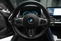 BMW M8 din 2023 cu 46.000 km - oferta BMW173211 - foto 22