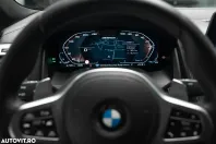 BMW M8 din 2023 cu 46.000 km - oferta BMW173211 - foto 23