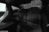 BMW M8 din 2023 cu 46.000 km - oferta BMW173211 - foto 24