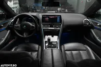 BMW M8 din 2023 cu 46.000 km - oferta BMW173211 - foto 25