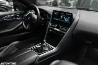 BMW M8 din 2023 cu 46.000 km - oferta BMW173211 - foto 29