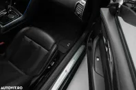 BMW M8 din 2023 cu 46.000 km - oferta BMW173211 - foto 31