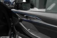 BMW M8 din 2023 cu 46.000 km - oferta BMW173211 - foto 32