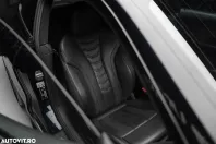 BMW M8 din 2023 cu 46.000 km - oferta BMW173211 - foto 33
