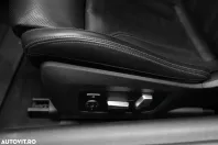 BMW M8 din 2023 cu 46.000 km - oferta BMW173211 - foto 34