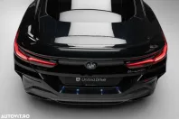 BMW M8 din 2023 cu 46.000 km - oferta BMW173211 - foto 37