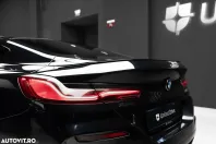 BMW M8 din 2023 cu 46.000 km - oferta BMW173211 - foto 38