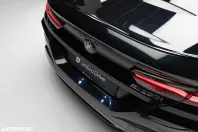 BMW M8 din 2023 cu 46.000 km - oferta BMW173211 - foto 40