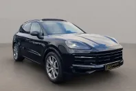 Porsche Cayenne din 2024 cu 30.900 km - oferta POR173212 - foto 1