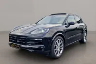 Porsche Cayenne din 2024 cu 30.900 km - oferta POR173212 - foto 2
