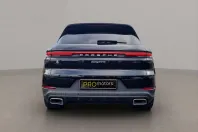 Porsche Cayenne din 2024 cu 30.900 km - oferta POR173212 - foto 4