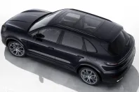 Porsche Cayenne din 2024 cu 30.900 km - oferta POR173212 - foto 6