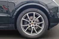 Porsche Cayenne din 2024 cu 30.900 km - oferta POR173212 - foto 7