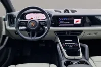 Porsche Cayenne din 2024 cu 30.900 km - oferta POR173212 - foto 8